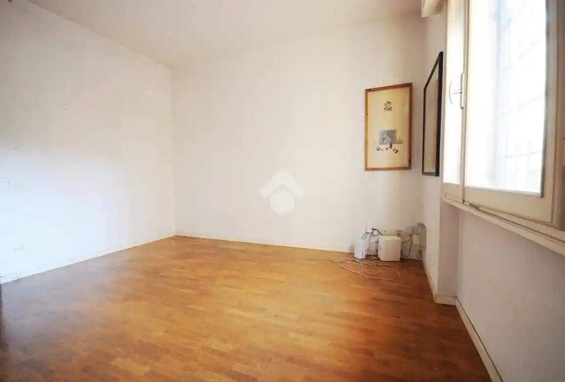 Quadrilocale via Ferrucci, Zarini - Valentini, Prato - foto 2