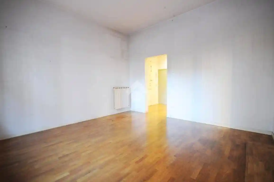 Quadrilocale via Ferrucci, Zarini - Valentini, Prato - foto 3