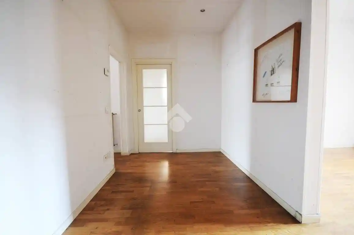 Quadrilocale via Ferrucci, Zarini - Valentini, Prato - foto 4