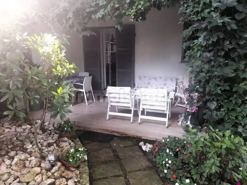 Villa a schiera viale Michelangelo 24, Lido di Spina, Comacchio - foto 2