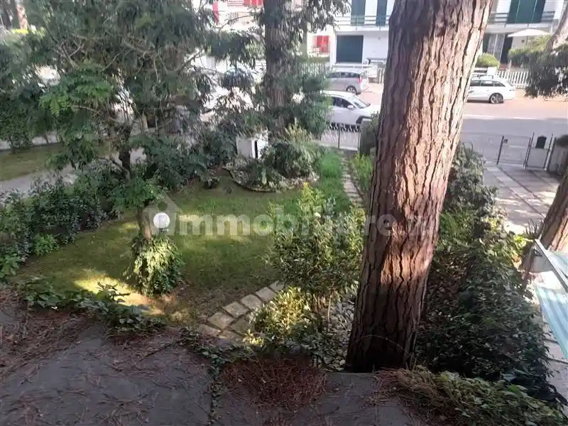 Villa a schiera viale Michelangelo 24, Lido di Spina, Comacchio - foto 3