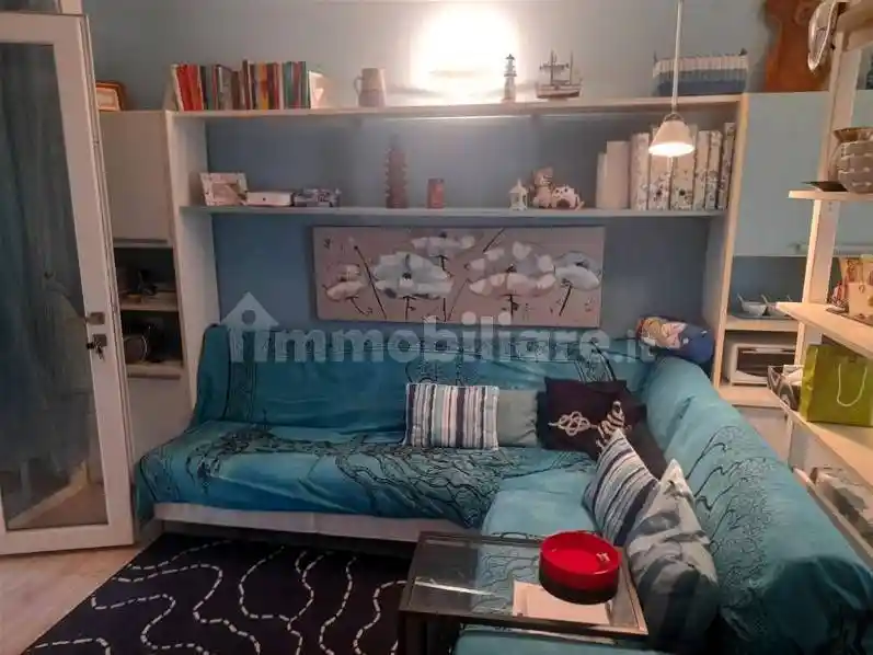 Villa a schiera viale Michelangelo 24, Lido di Spina, Comacchio - foto 5