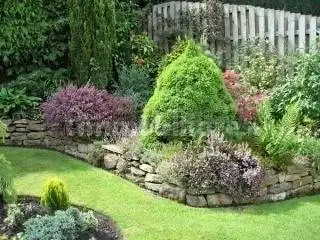 Appartamento in vendita a Isola Vicentina