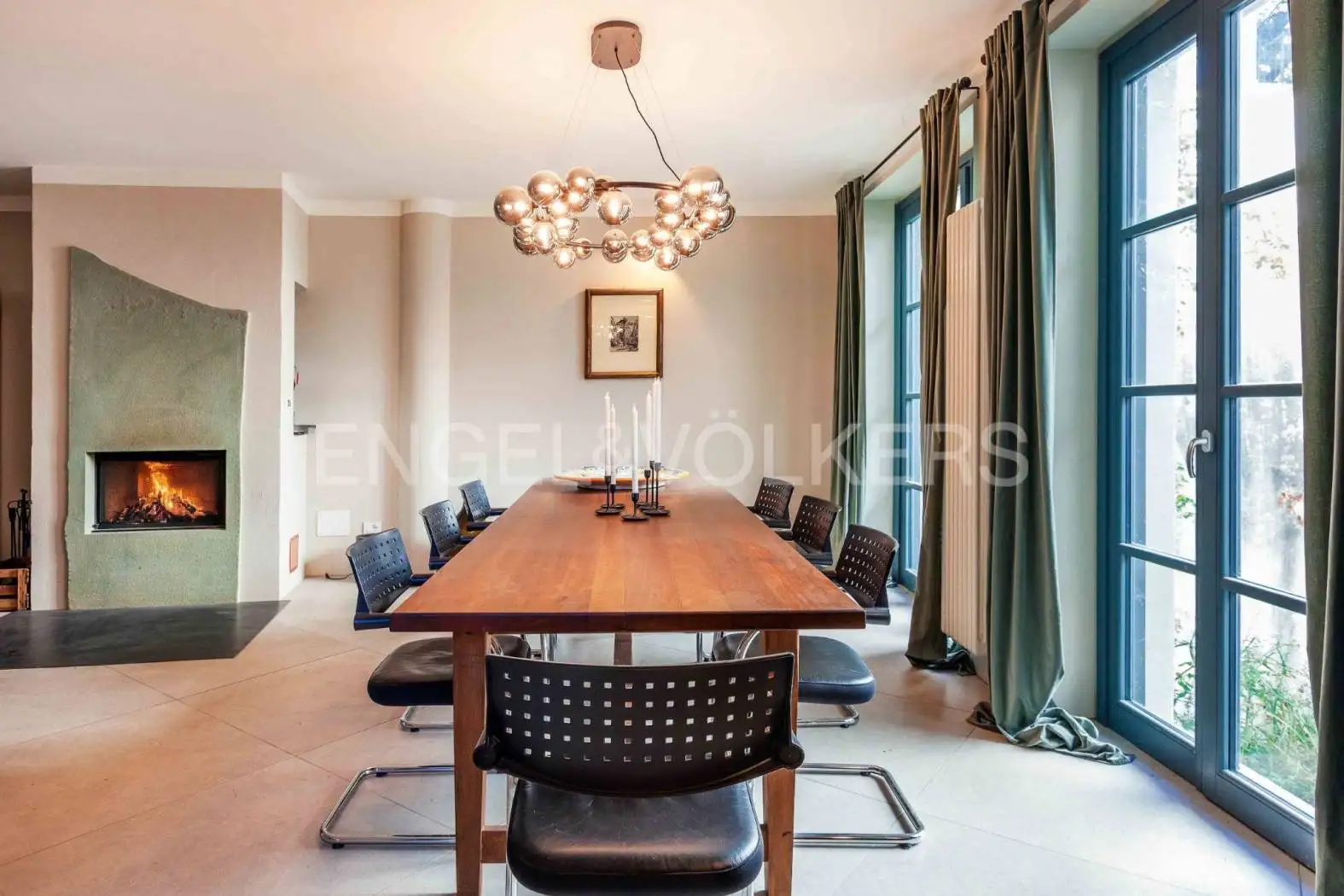 Casale via Lorenzo Perosi, Bastia Mondovì - foto 3