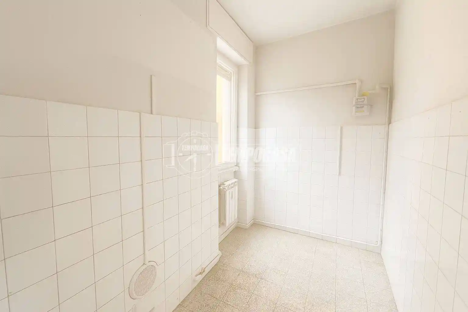 Monolocale via Palmanova 187, Crescenzago, Milano - foto 3