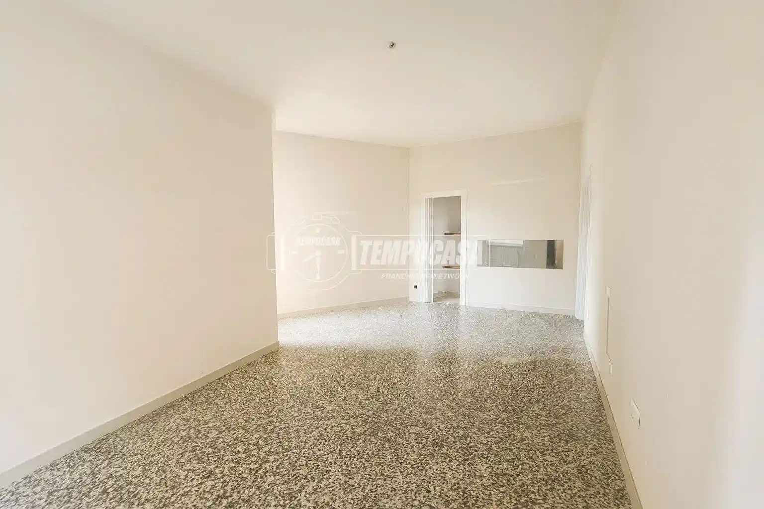 Monolocale via Palmanova 187, Crescenzago, Milano - foto 5