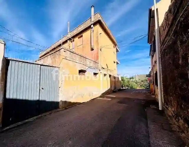 Palazzo - Edificio - foto 2