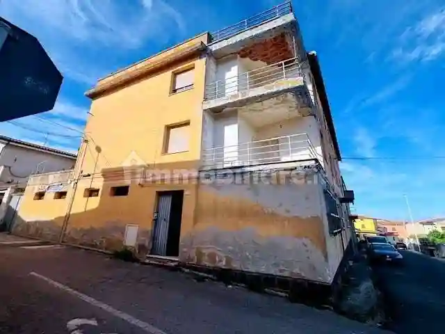 Palazzo - Edificio - foto 3