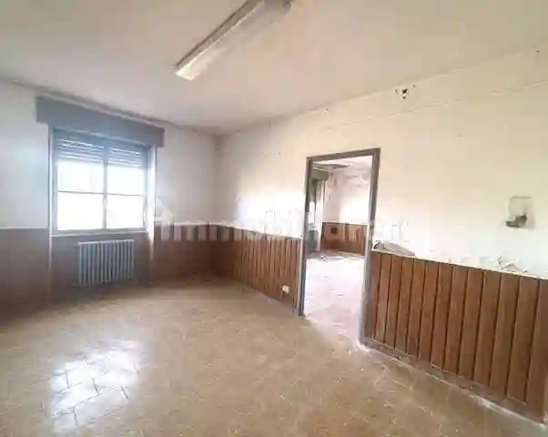 Palazzo - Edificio - foto 4