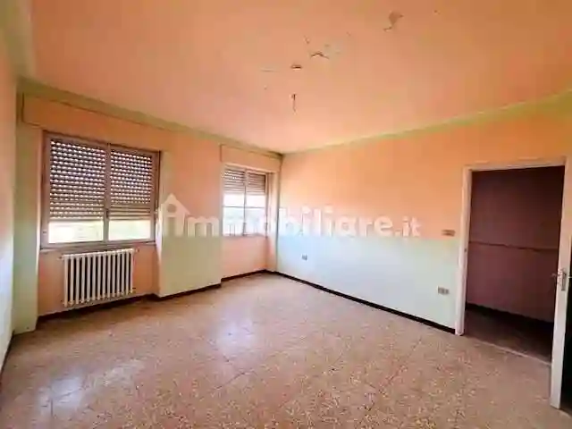 Palazzo - Edificio - foto 5