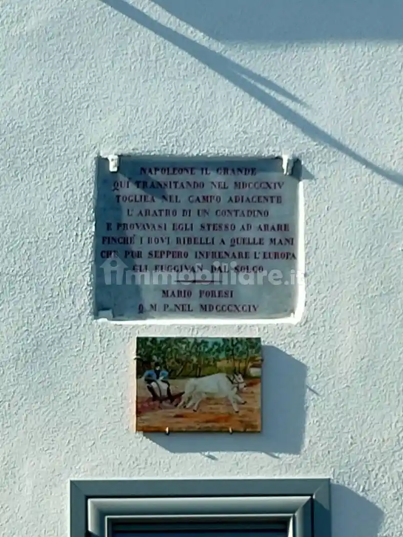 Villa unifamiliare viale dei Golfi, Lacona, Capoliveri - foto 4