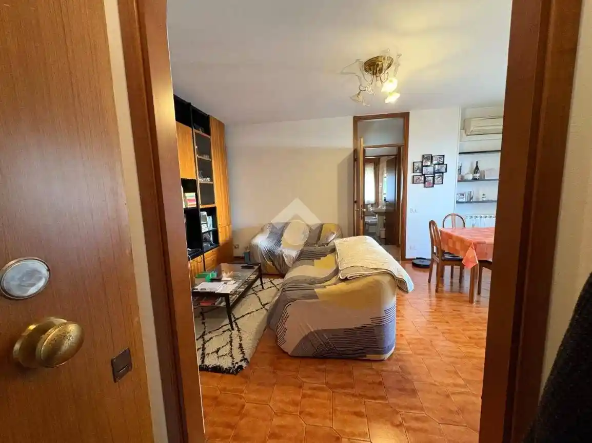 Trilocale via Dario Dradi 10, San Biagio, Ravenna - foto 3