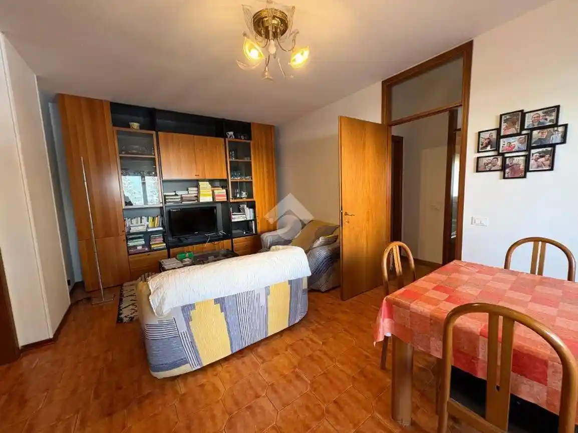 Trilocale via Dario Dradi 10, San Biagio, Ravenna - foto 4