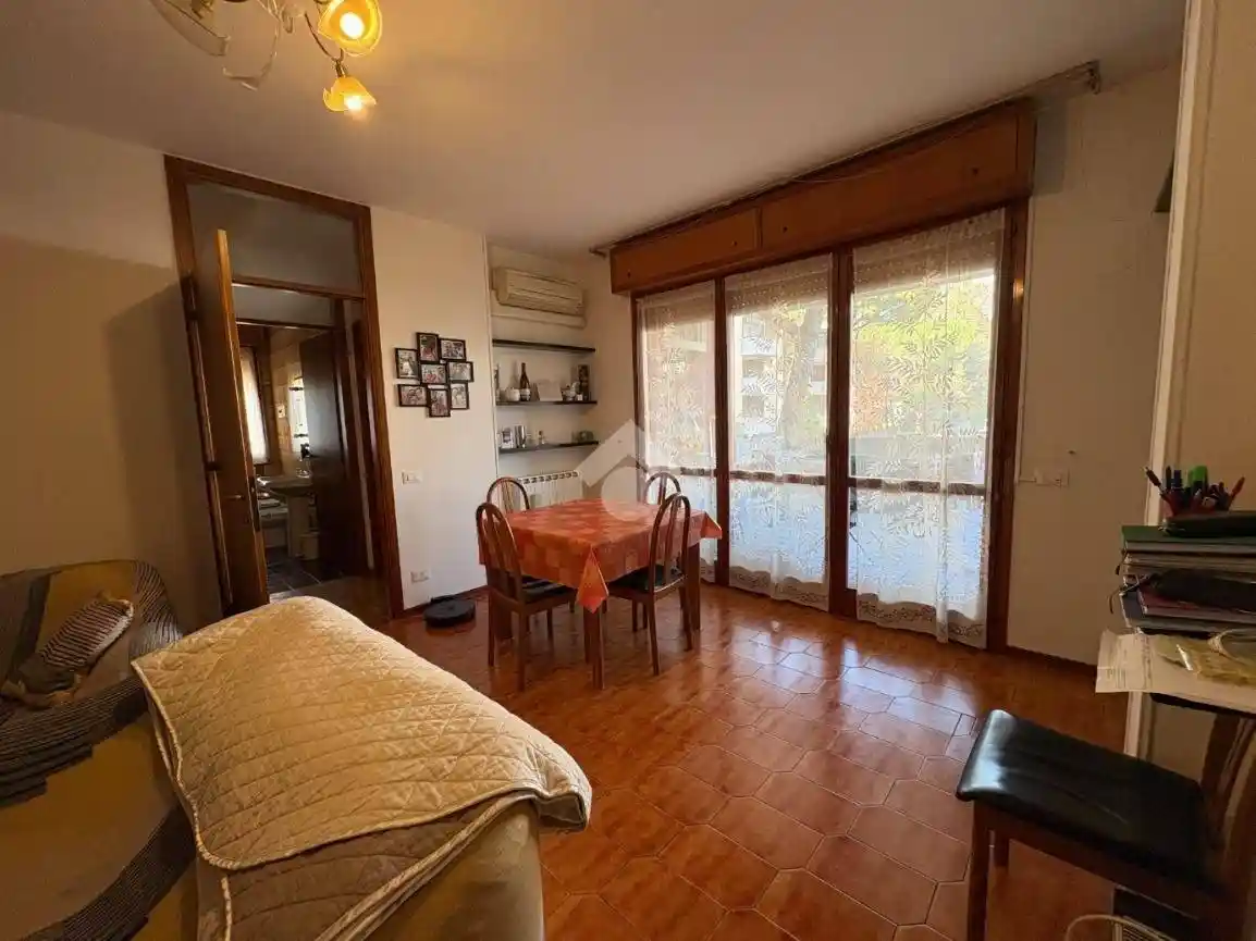 Trilocale via Dario Dradi 10, San Biagio, Ravenna - foto 5