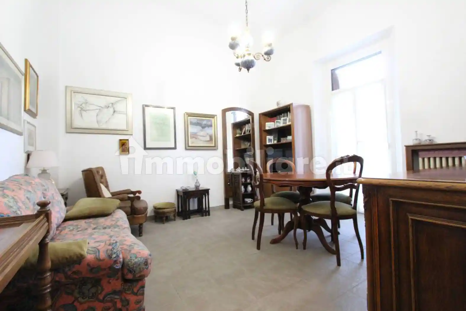 Appartamento in villa via Carlo Armellini 20, Affori, Milano - foto 3