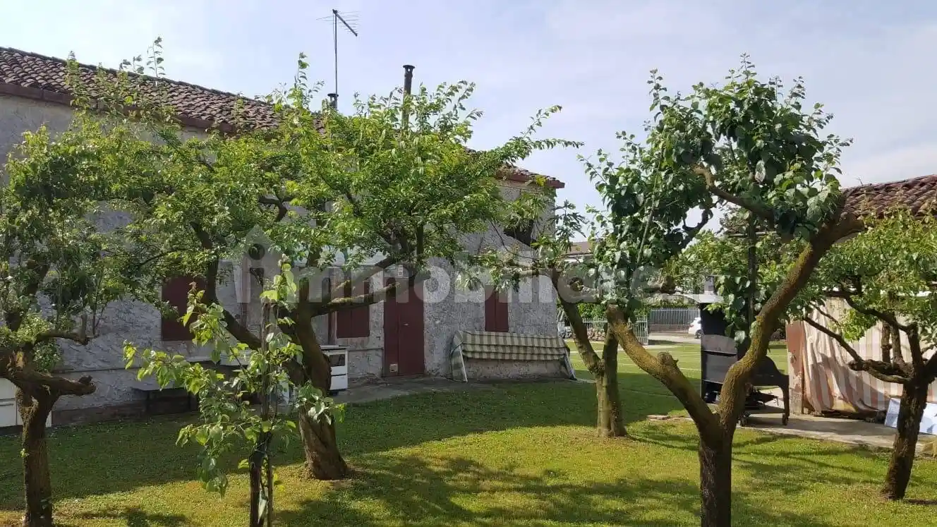 Rustico via Firenze, Taggì, Villafranca Padovana - foto 2