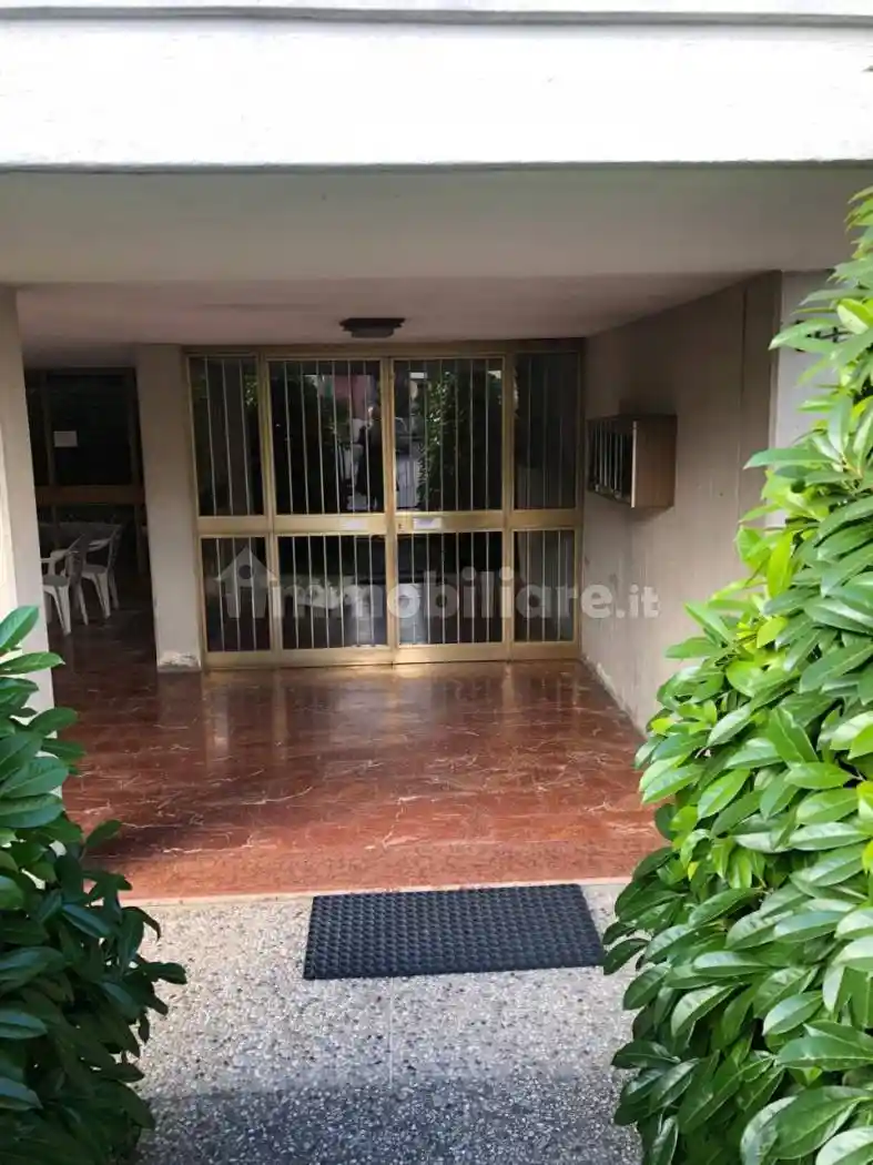 Appartamento via Castelfidardo, Sacra Famiglia - Basso Isonzo, Padova - foto 3