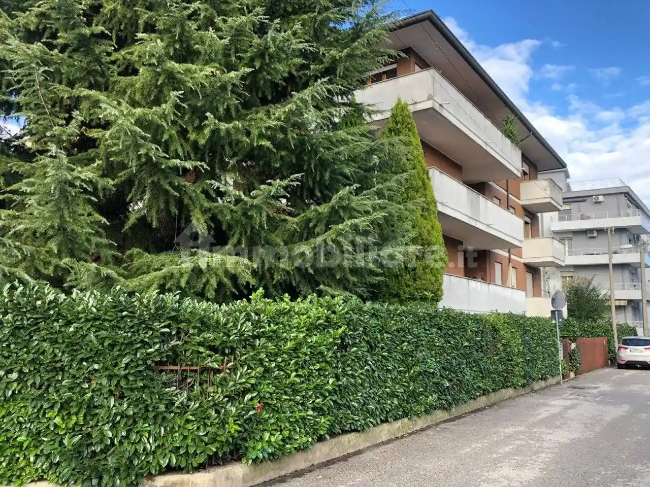 Appartamento via Castelfidardo, Sacra Famiglia - Basso Isonzo, Padova - foto 4