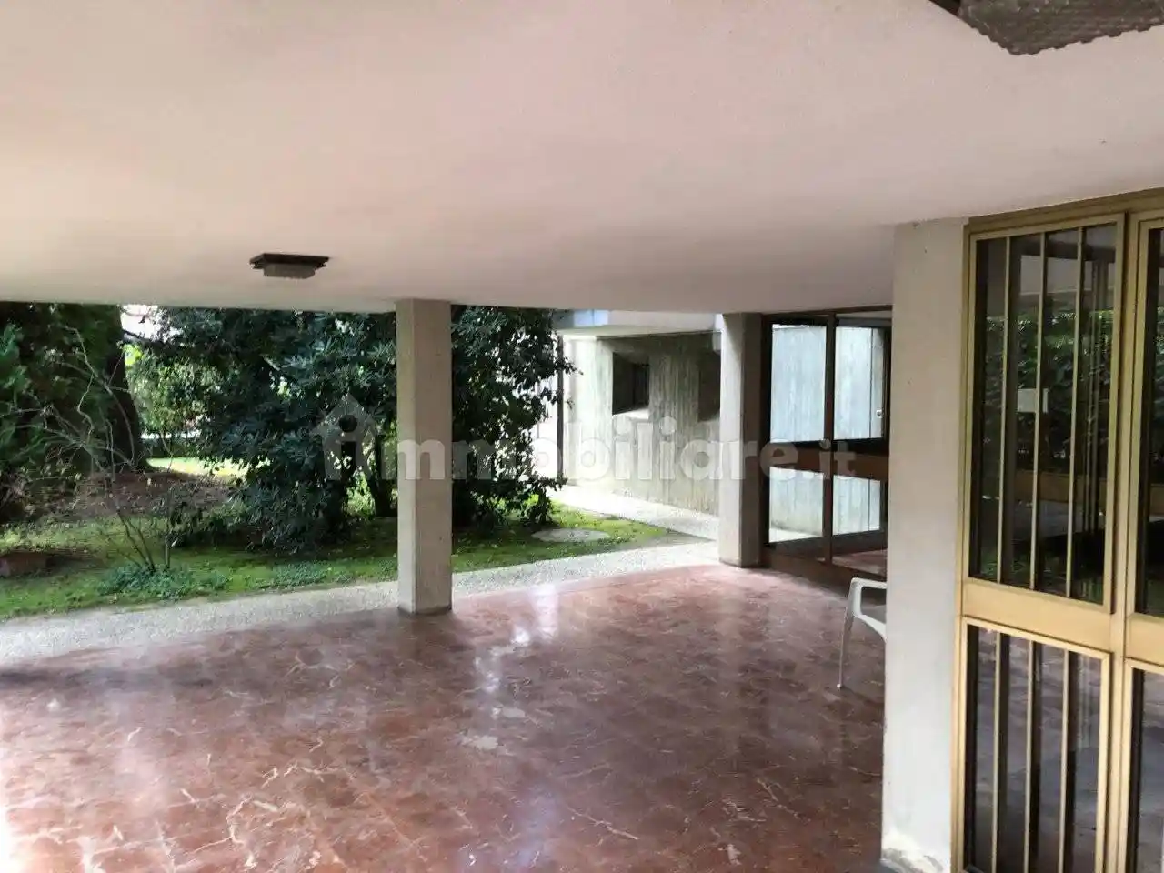 Appartamento via Castelfidardo, Sacra Famiglia - Basso Isonzo, Padova - foto 5