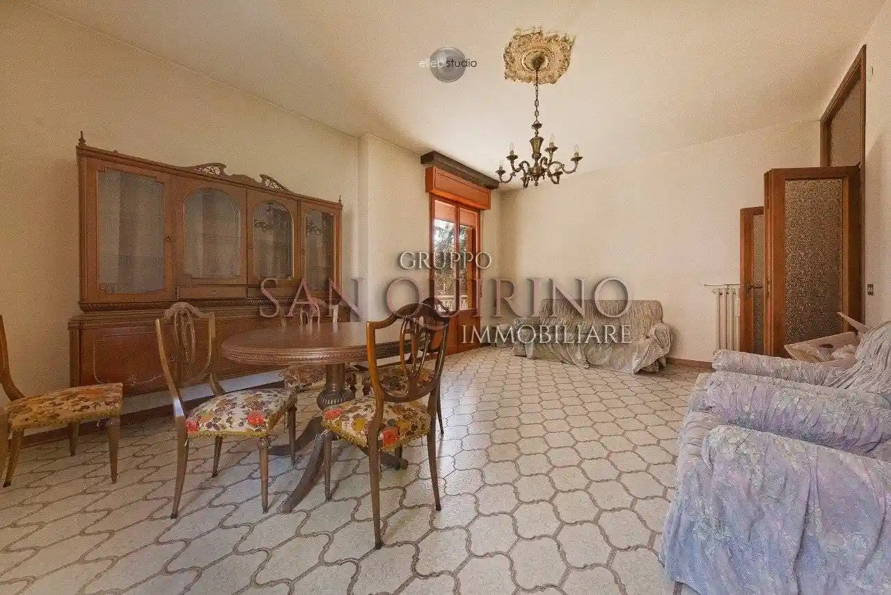 Appartamento in vendita a Sassuolo