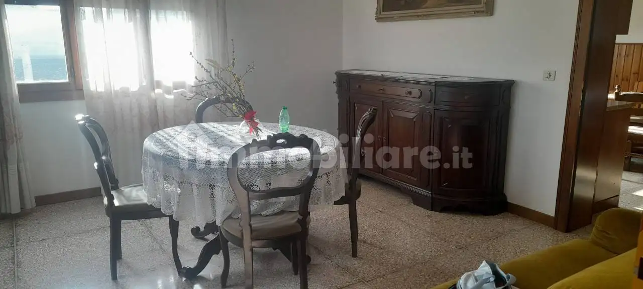 Terratetto unifamiliare via Castellana, Asolo - foto 4