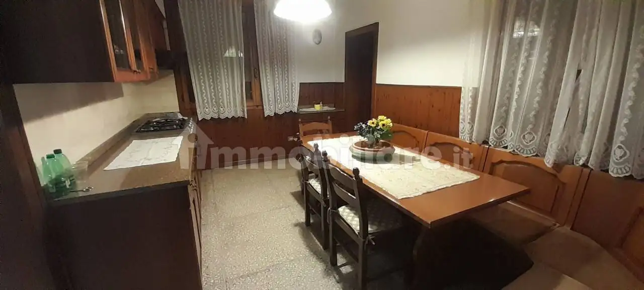 Terratetto unifamiliare via Castellana, Asolo - foto 5