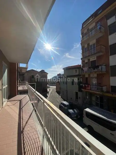 Appartamento in vendita a Stella