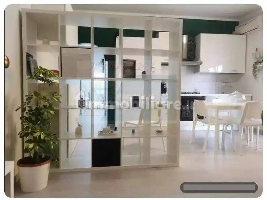 Appartamento in vendita a Siracusa