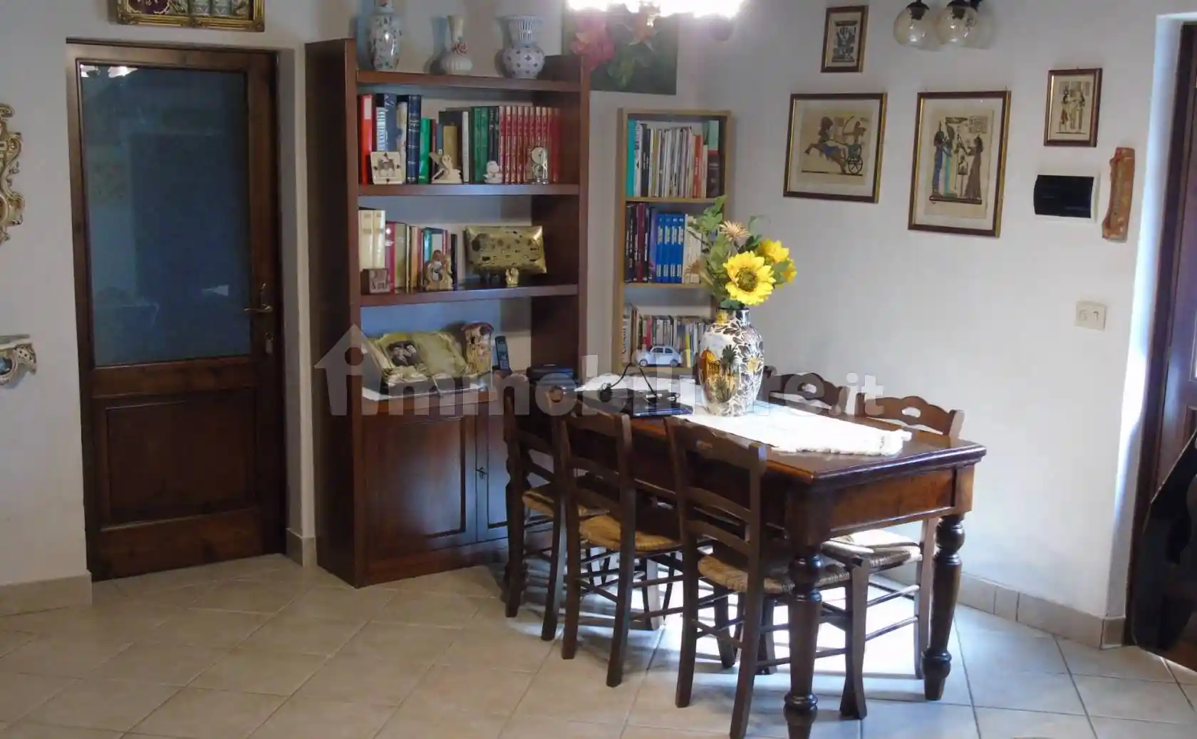 Rustico via Caplatti, Cazzanino, Ubiale Clanezzo - foto 2
