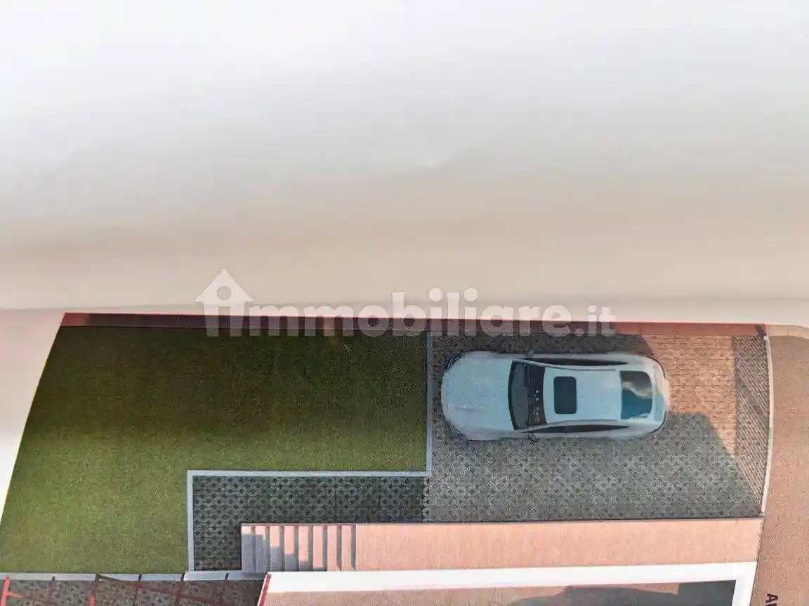 Appartamento via Filippo Lippi 3, Porta Santo Spirito - Stazione, Arezzo - foto 4