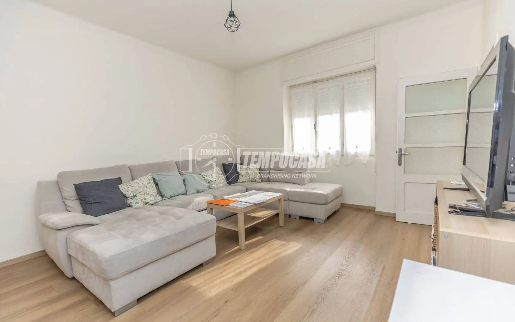 Villa in vendita a Paratico