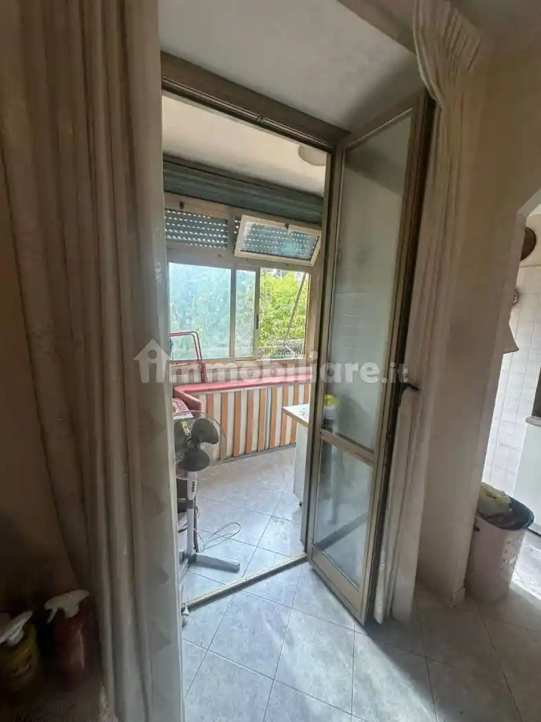 Trilocale buono stato, primo piano, Alessandrino - Torre Spaccata, Roma - foto 4