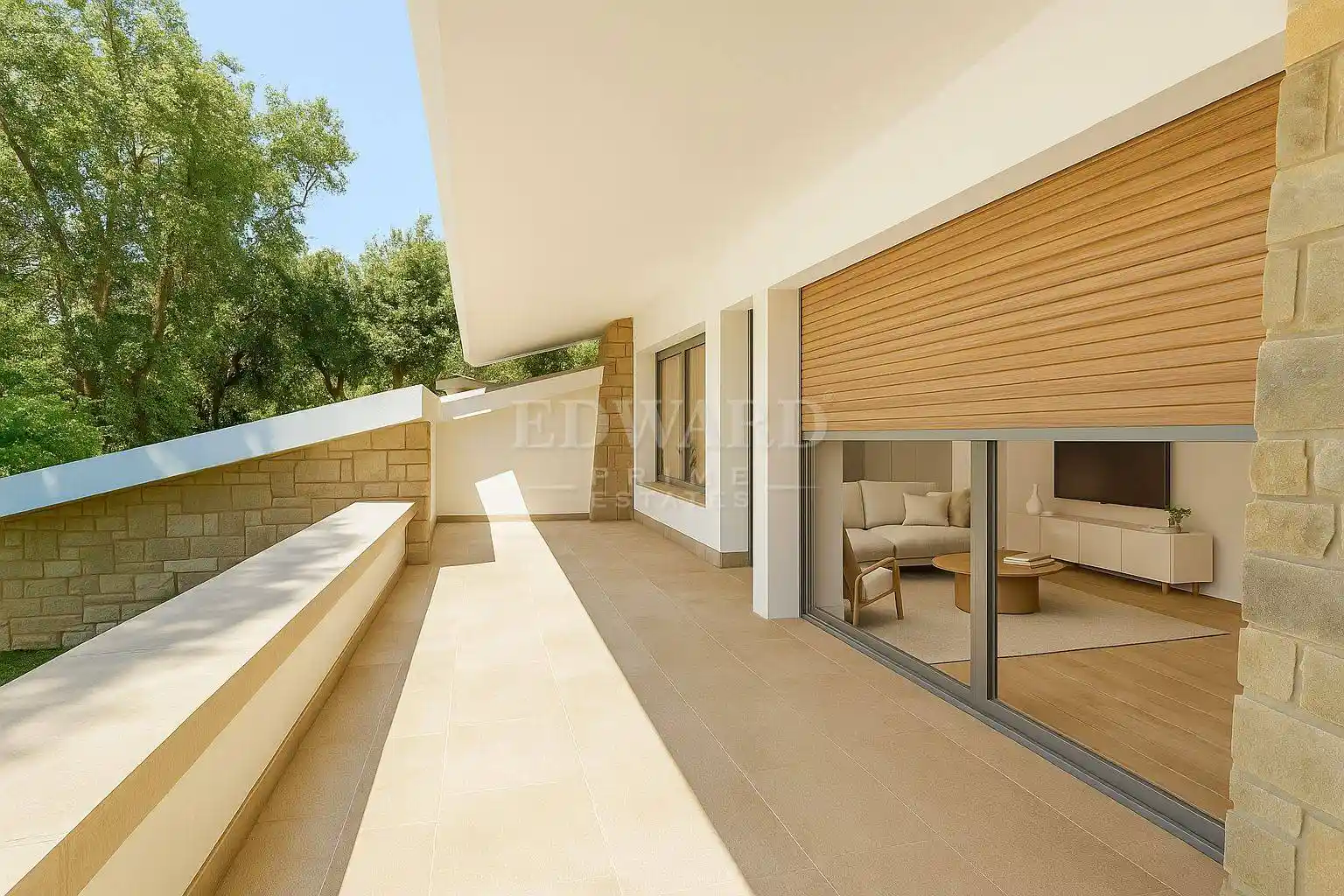 Villa unifamiliare via del Poggettone, Punta Ala, Castiglione della Pescaia - foto 2