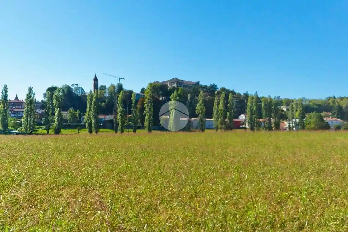 Quadrilocale via pasubio 46, Centro Storico, Rivoli - foto 5