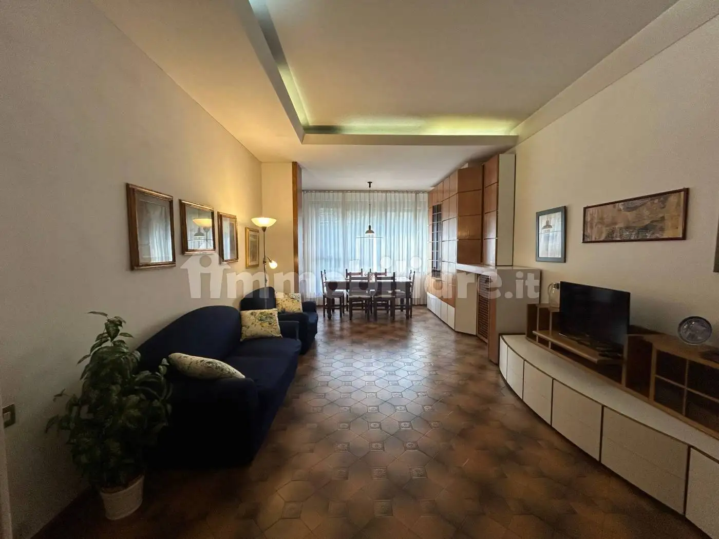 Casa indipendente in vendita a Prato