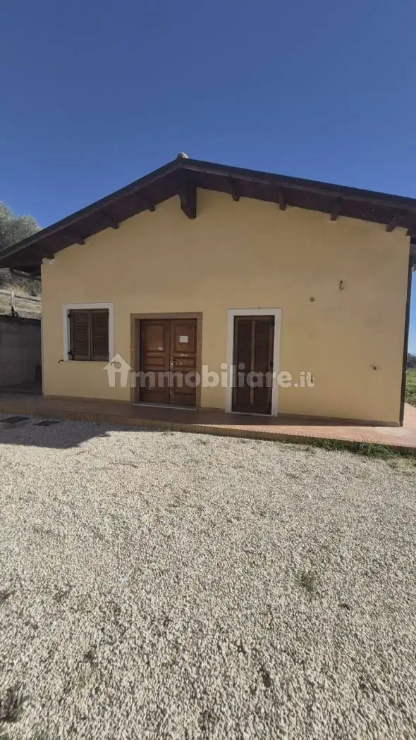 Palazzo - Edificio in Vendita - foto 4