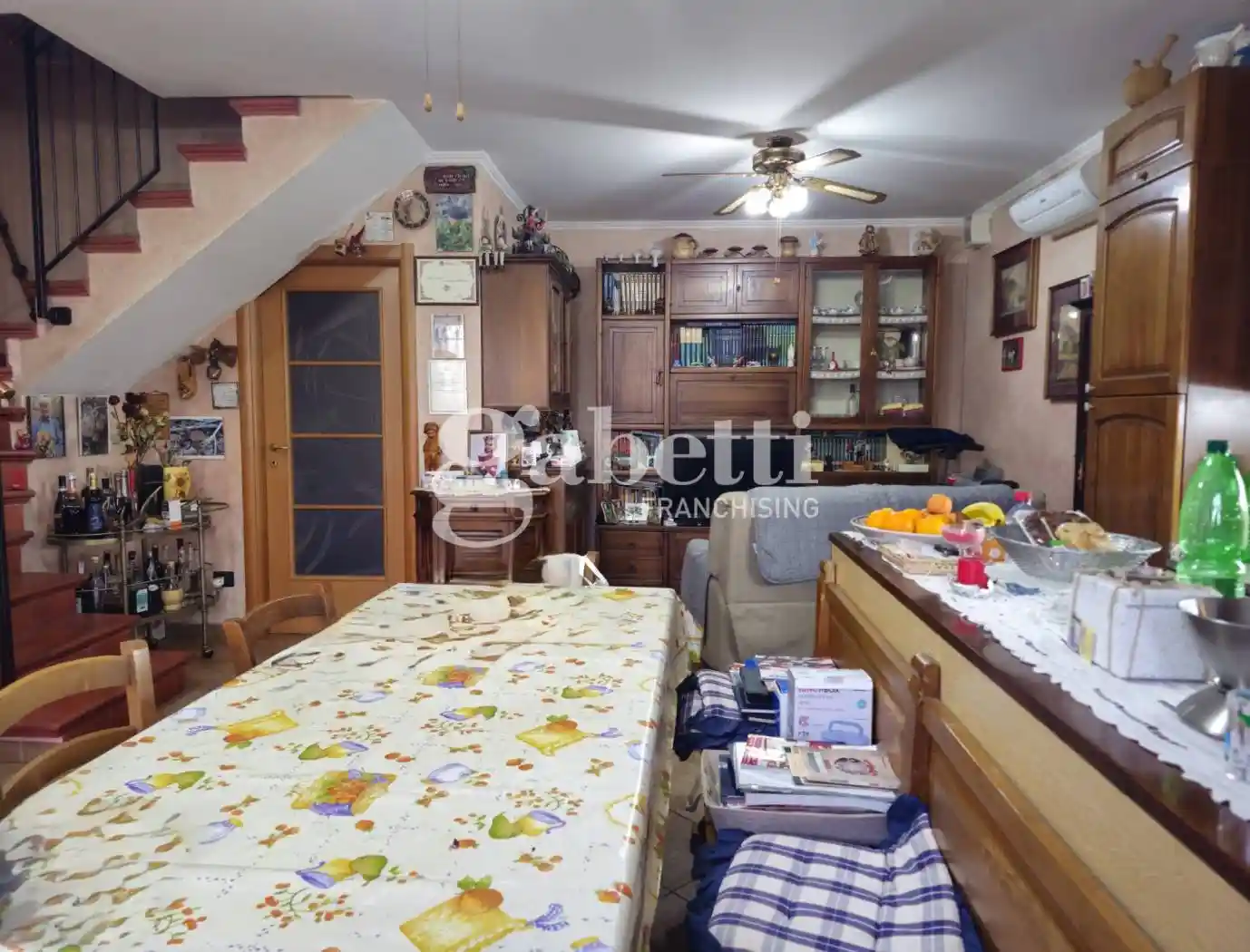 Appartamento via Giovanni Michelucci, Badia a Settimo, San Colombano, Scandicci - foto 3