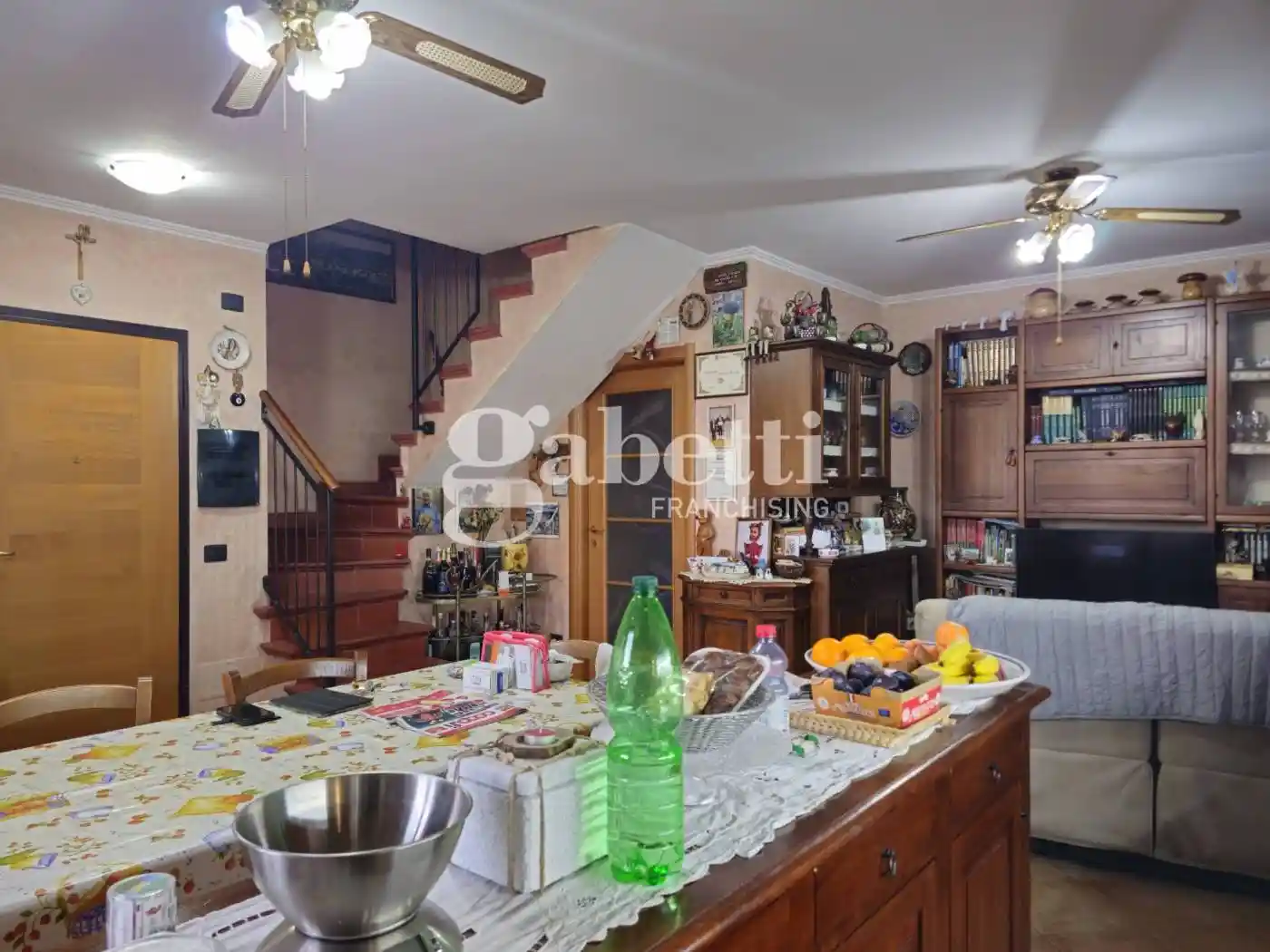 Appartamento via Giovanni Michelucci, Badia a Settimo, San Colombano, Scandicci - foto 4