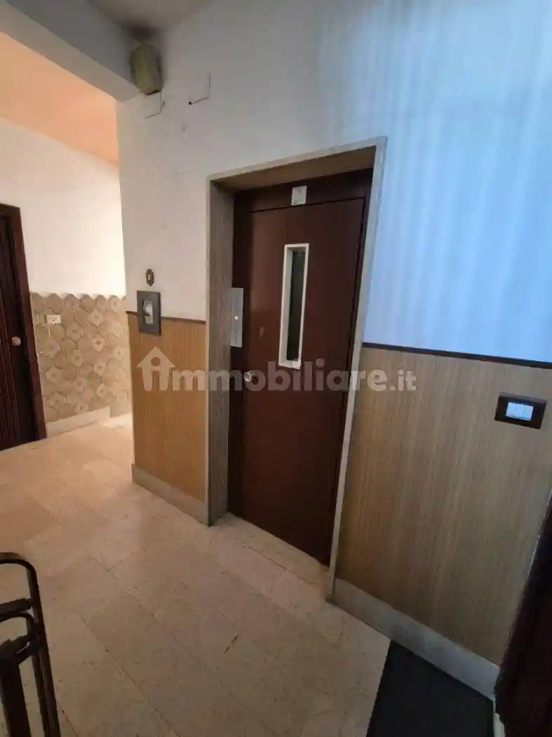 Bilocale via Lazio 106, Italia - Montegranaro, Taranto - foto 5