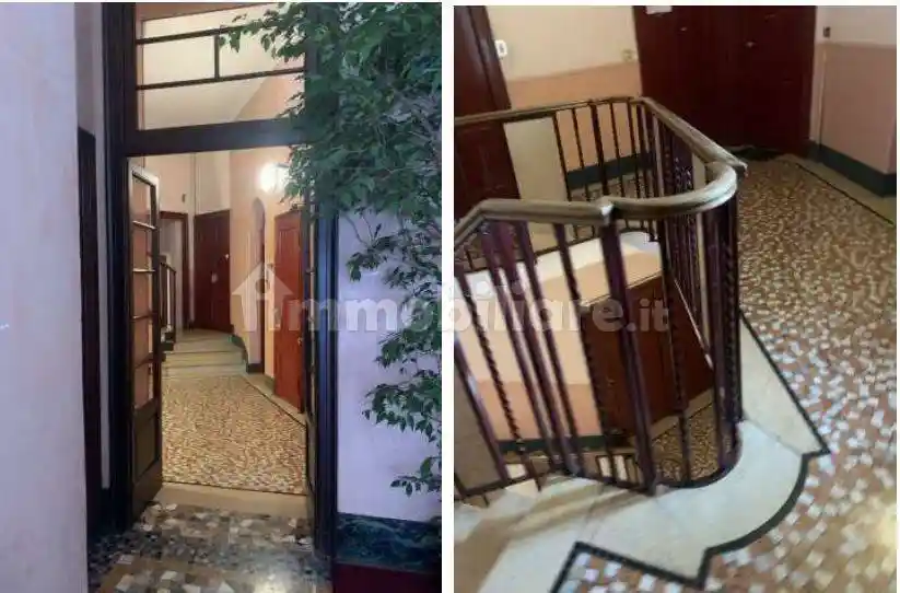 Appartamento all'asta via Rembrandt 44, Milano - foto 5