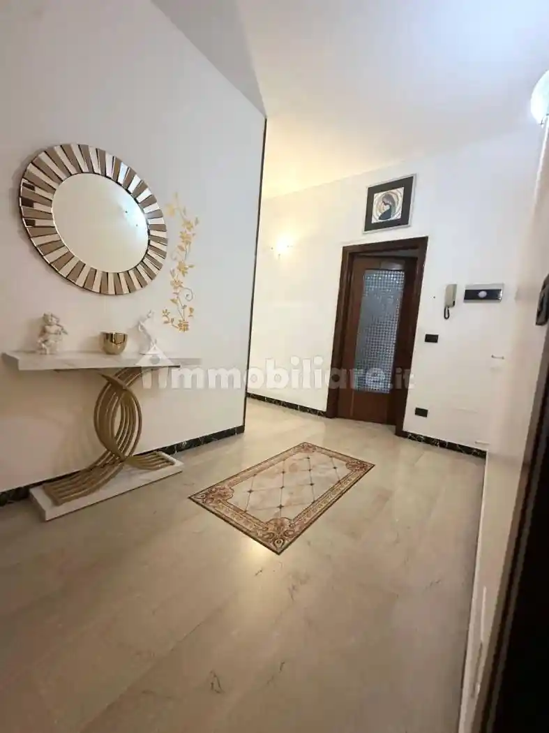 Trilocale via 20 Settembre 20, Centro, Villa Carcina - foto 2