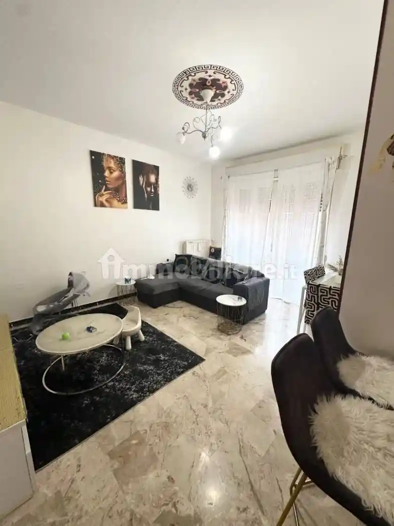 Trilocale via 20 Settembre 20, Centro, Villa Carcina - foto 3