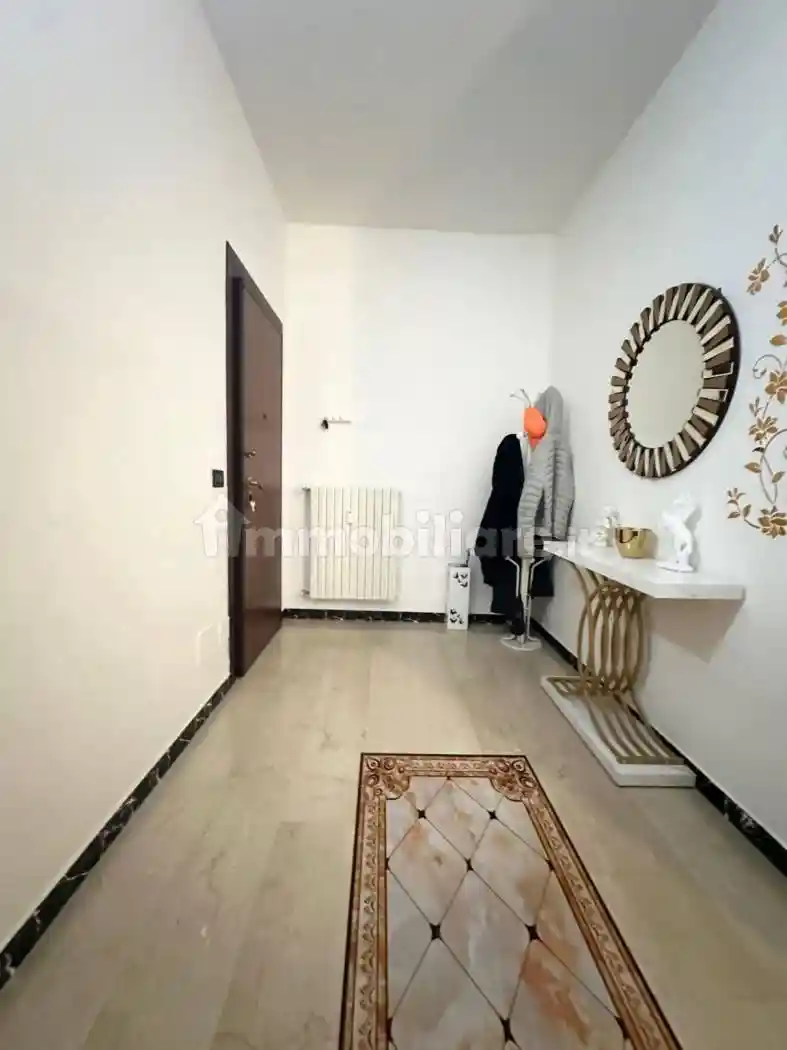 Trilocale via 20 Settembre 20, Centro, Villa Carcina - foto 4