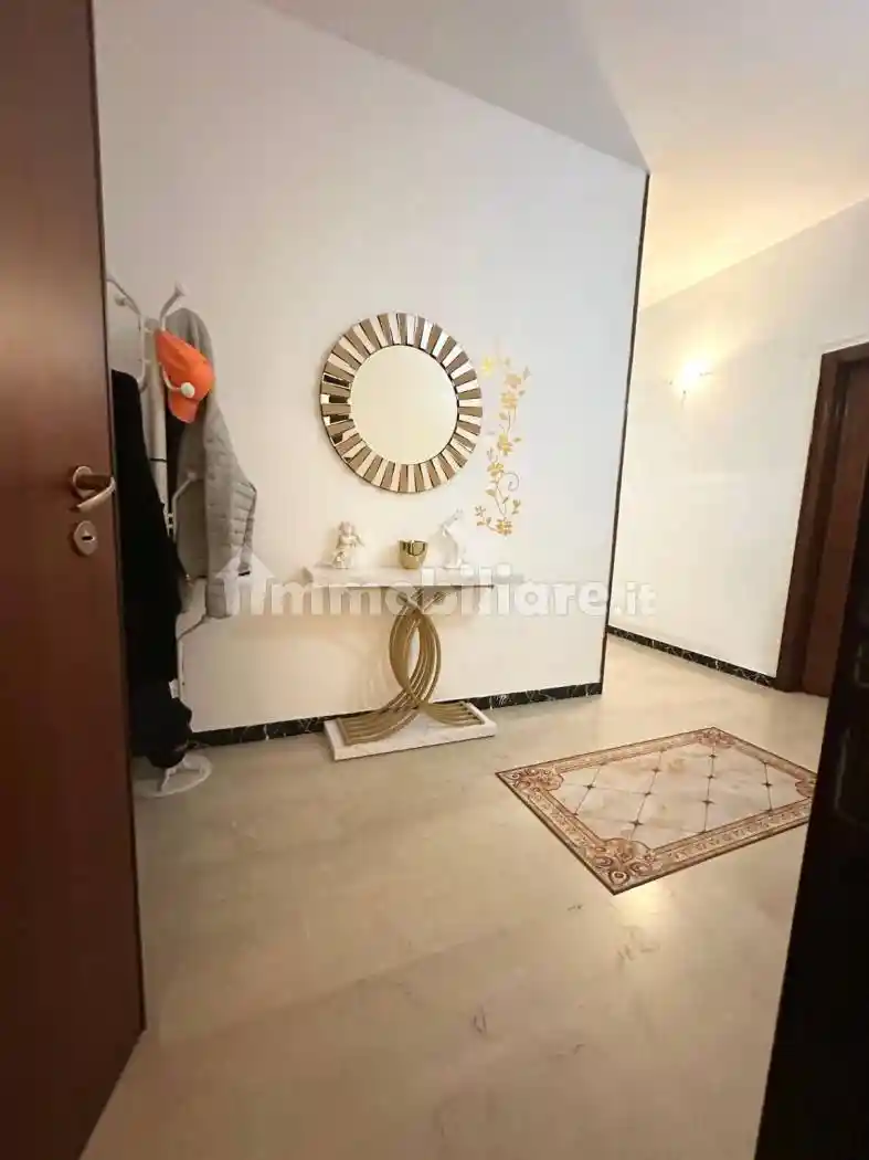 Trilocale via 20 Settembre 20, Centro, Villa Carcina - foto 5