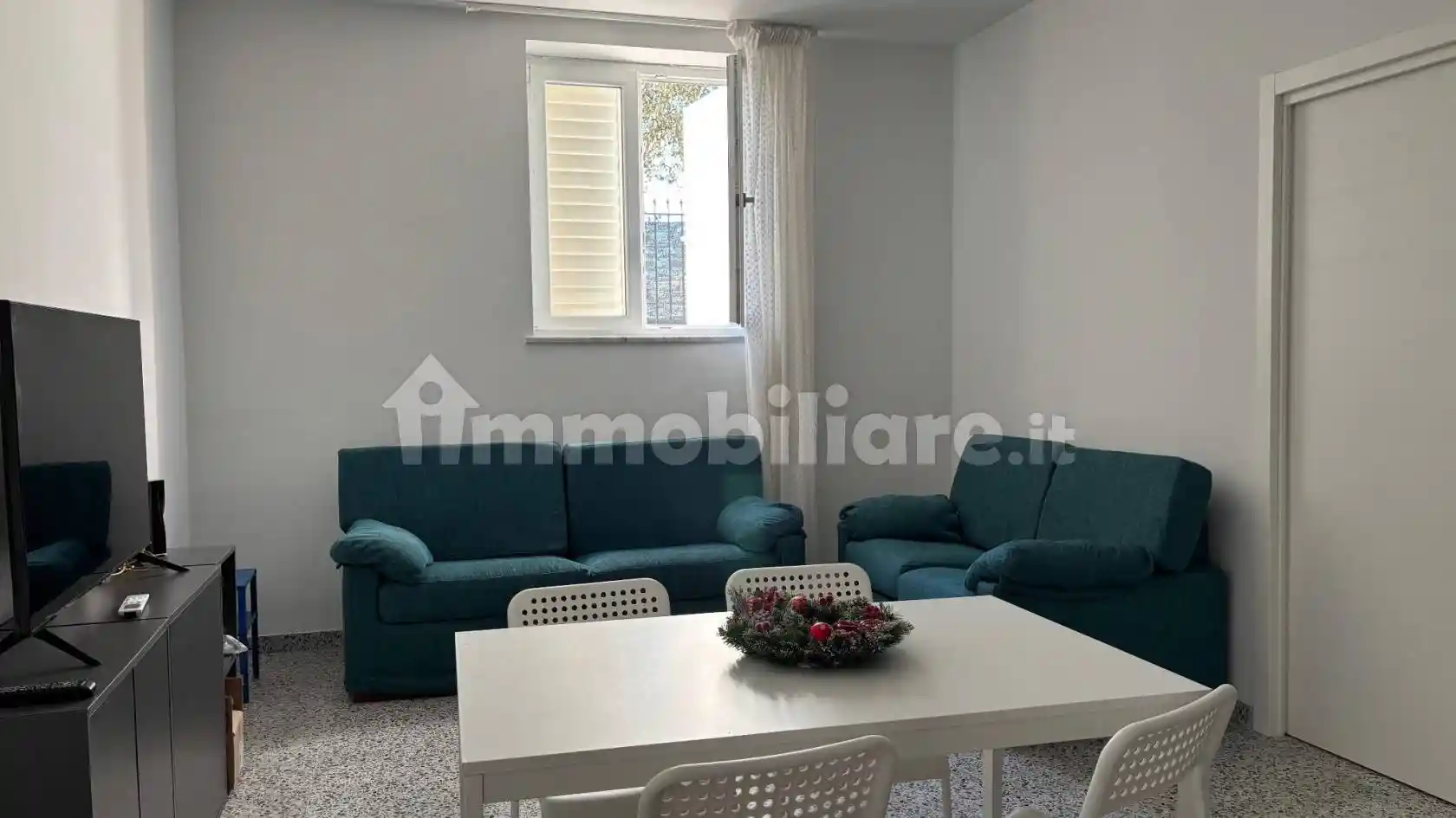 Trilocale via Leucosia 115, Mercatello - Mariconda, Salerno - foto 5