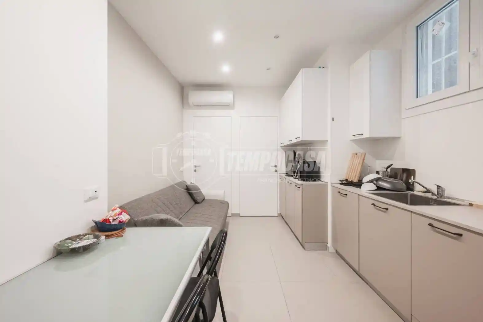 Trilocale via Antonio Pasinetti 11, Ripamonti - Fondazione Prada, Milano - foto 5