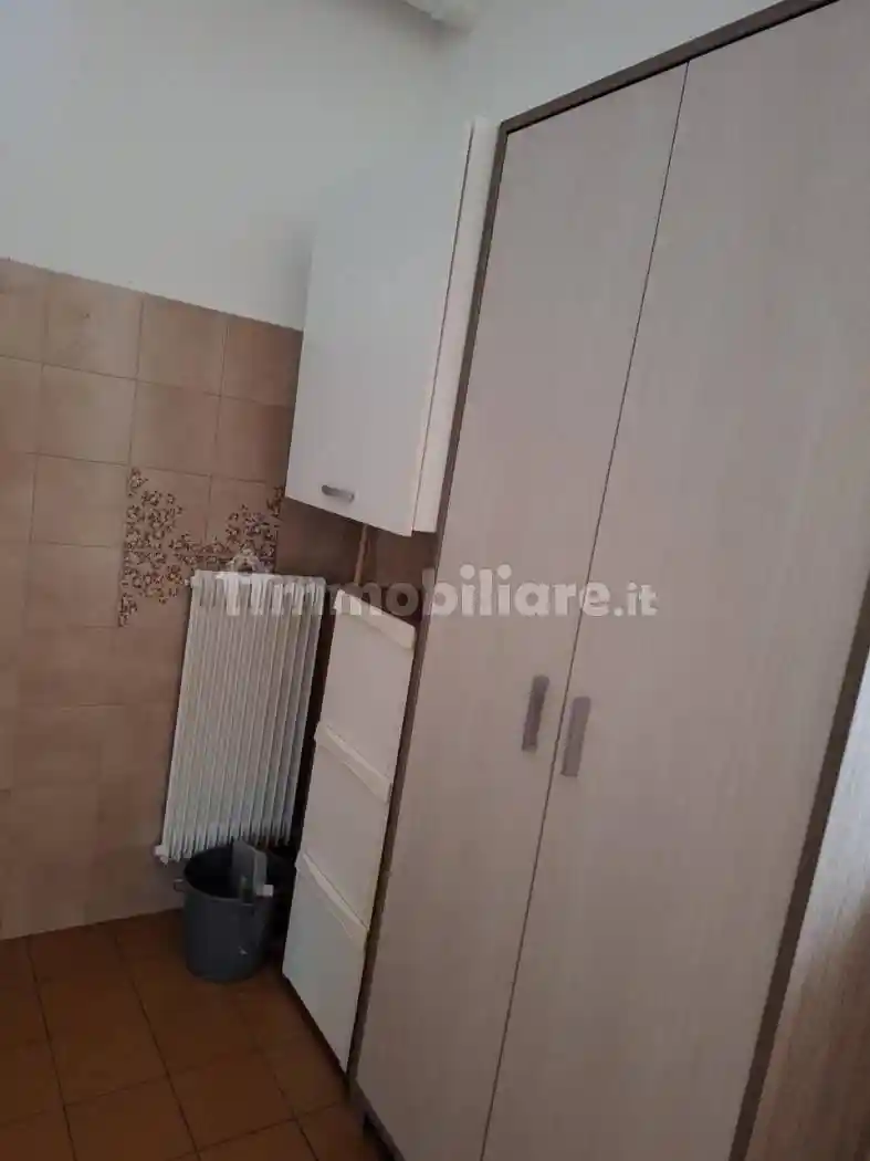 Bilocale via Bernardino Bomporto, Semicentro, Trento - foto 2