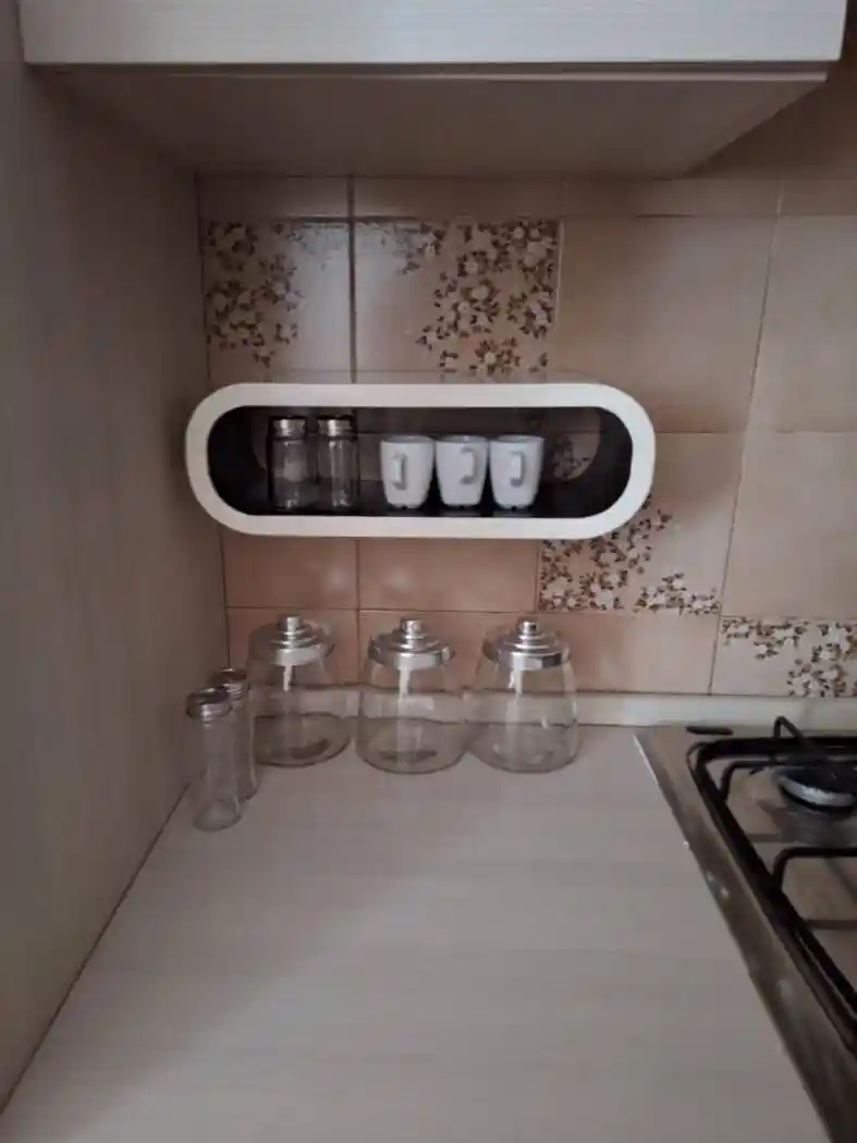 Bilocale via Bernardino Bomporto, Semicentro, Trento - foto 4