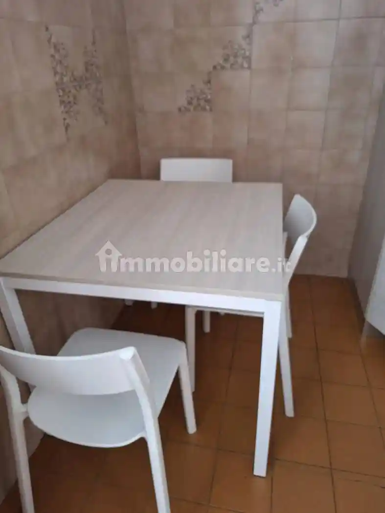 Bilocale via Bernardino Bomporto, Semicentro, Trento - foto 5