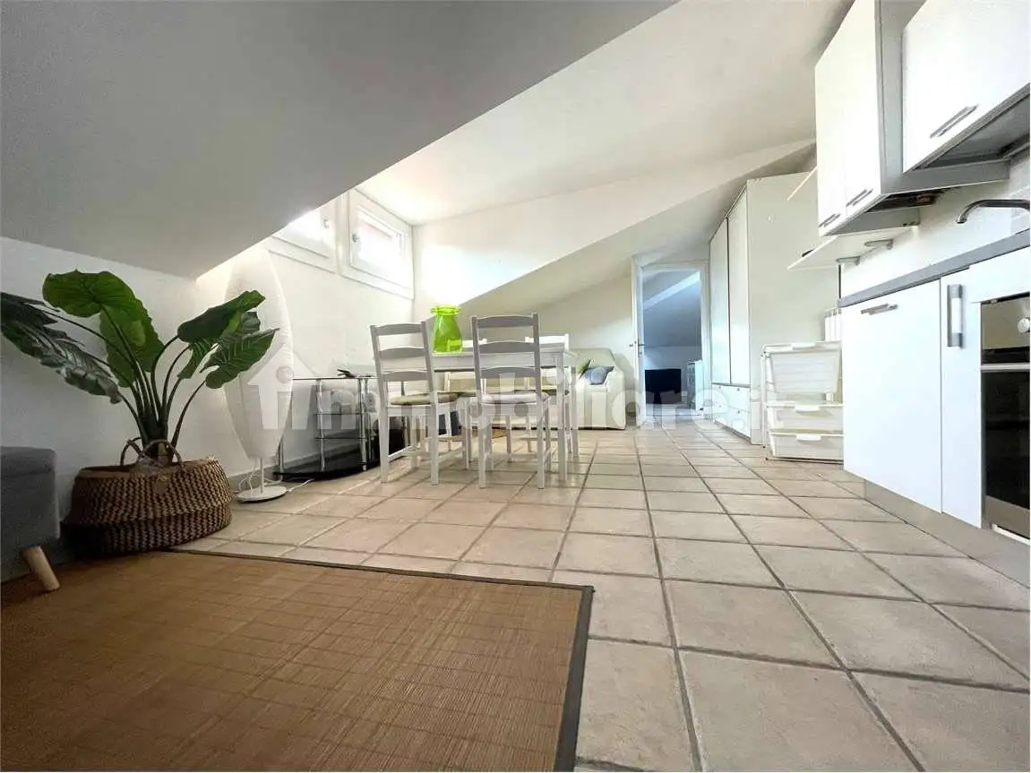 Appartamento in affitto a Jesolo